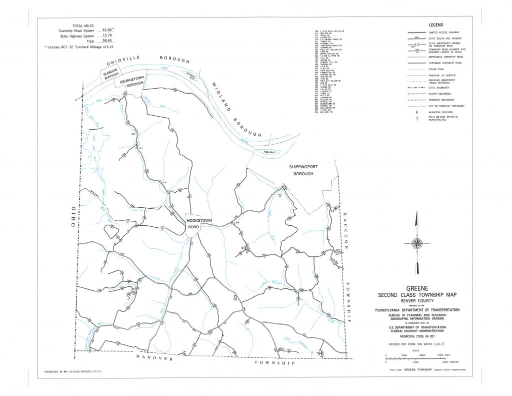 This image has an empty alt attribute; its file name is greene.hookstown.penndot-1024x791.jpg